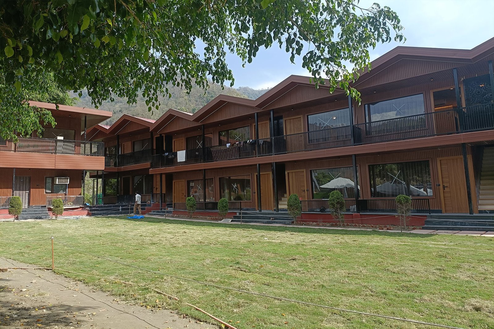 aqua-forest-resort-1