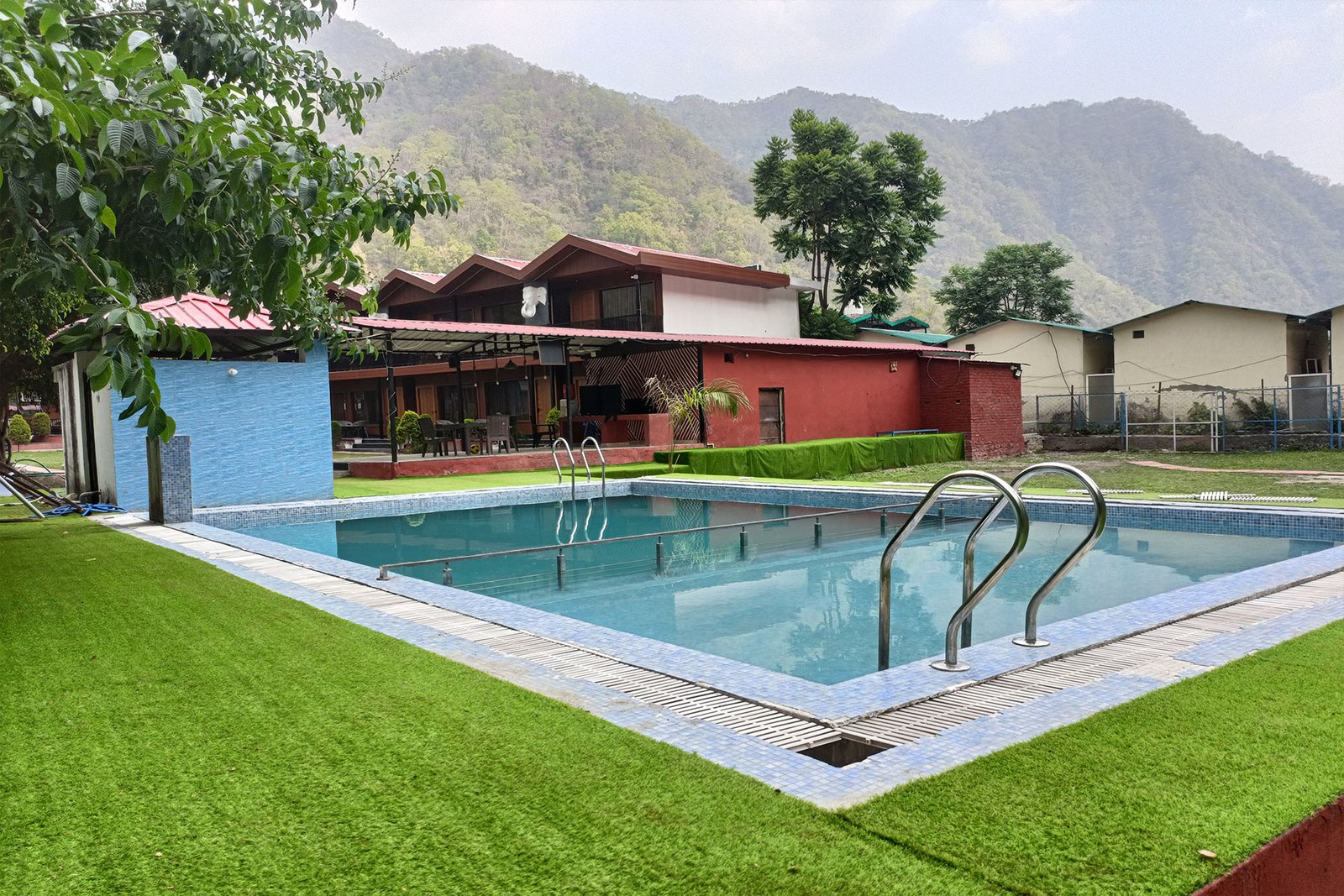 aqua-forest-resort-10