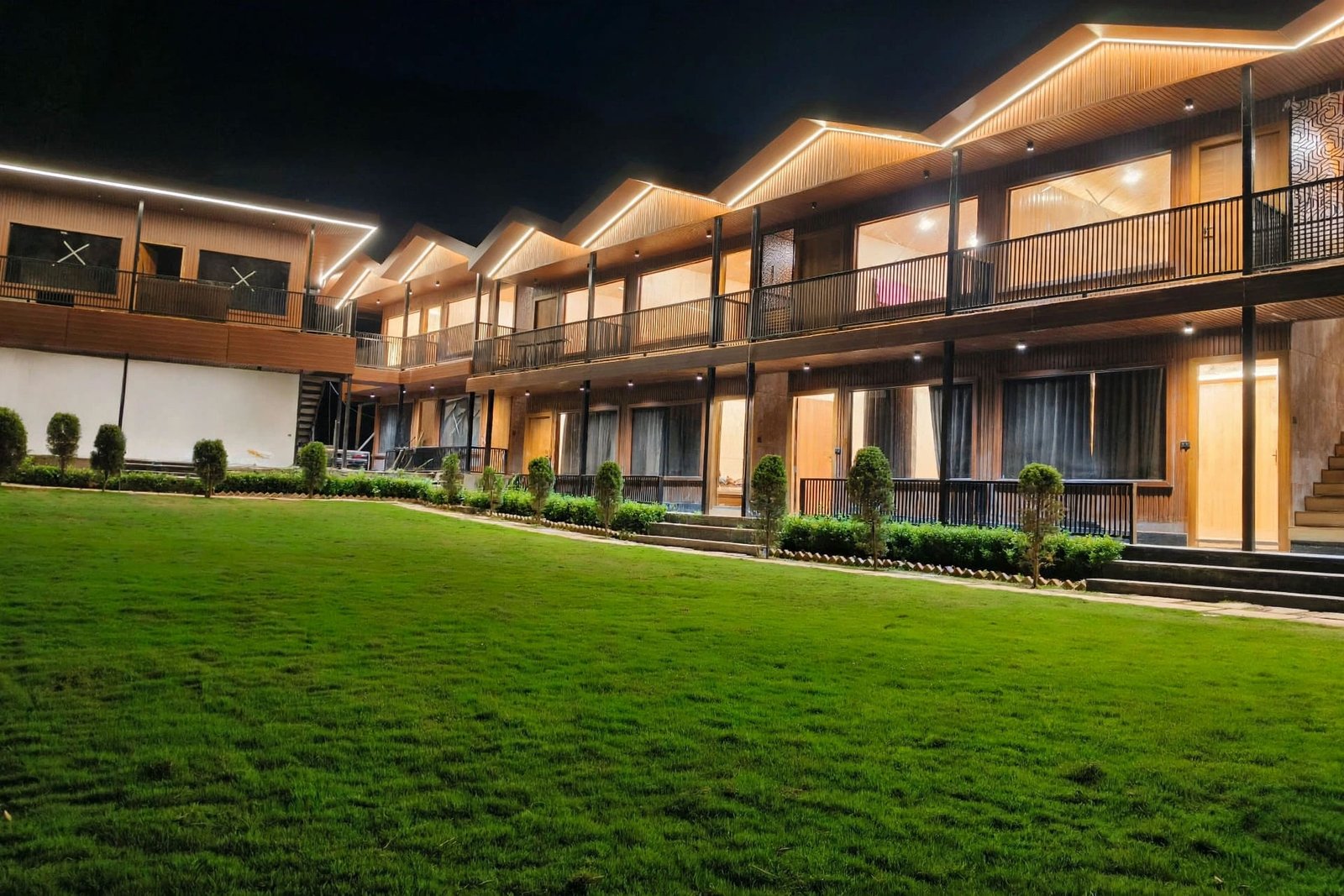 aqua-forest-resort-15