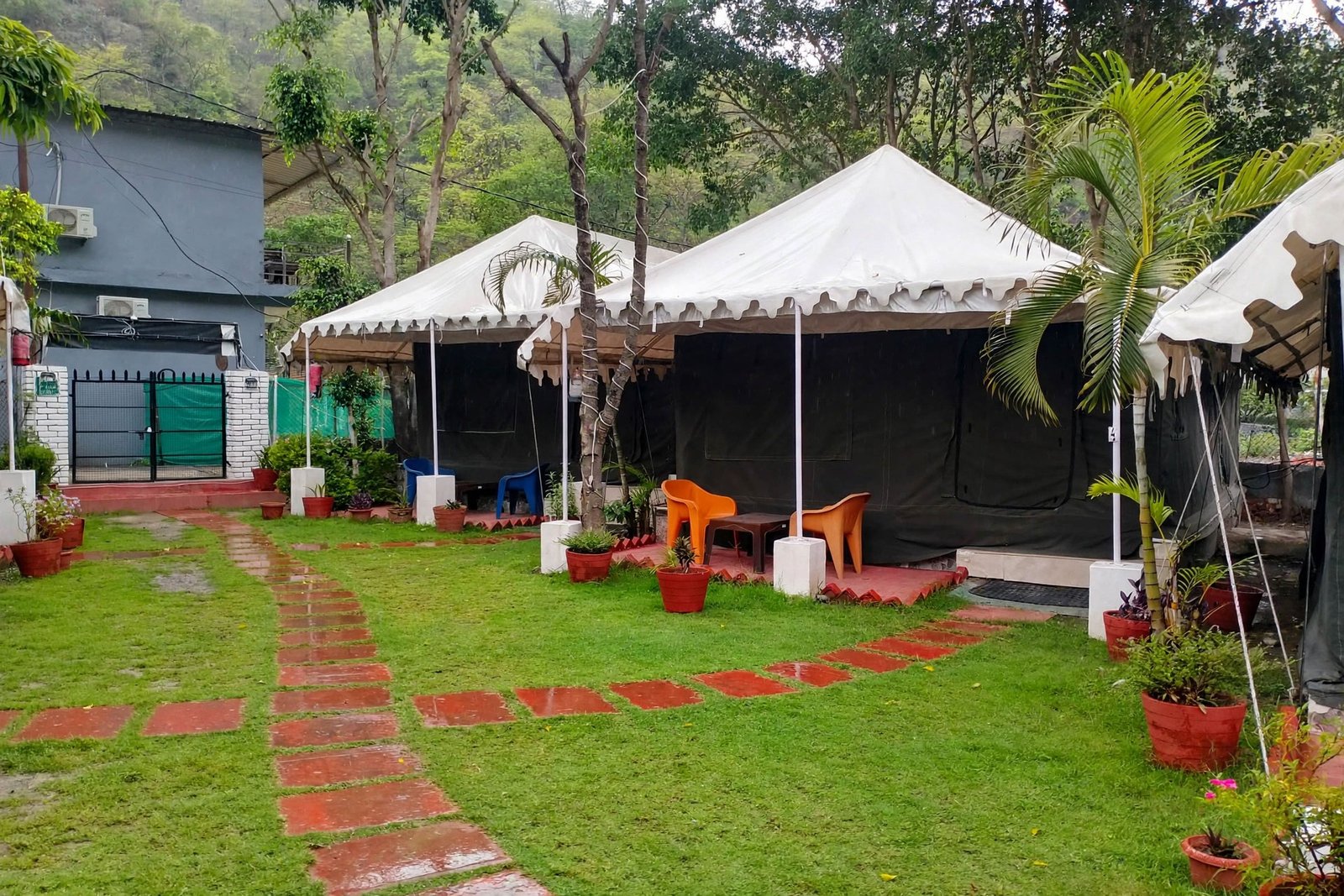aqua-forest-resort-17