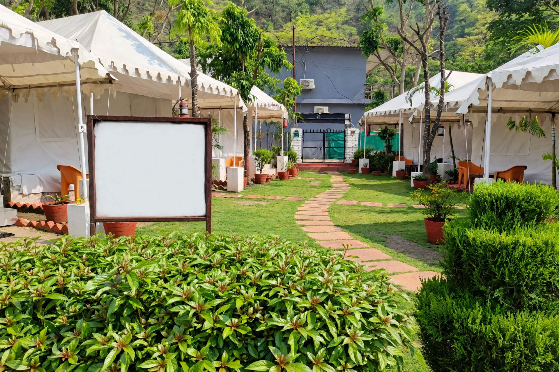 aqua-forest-resort-18