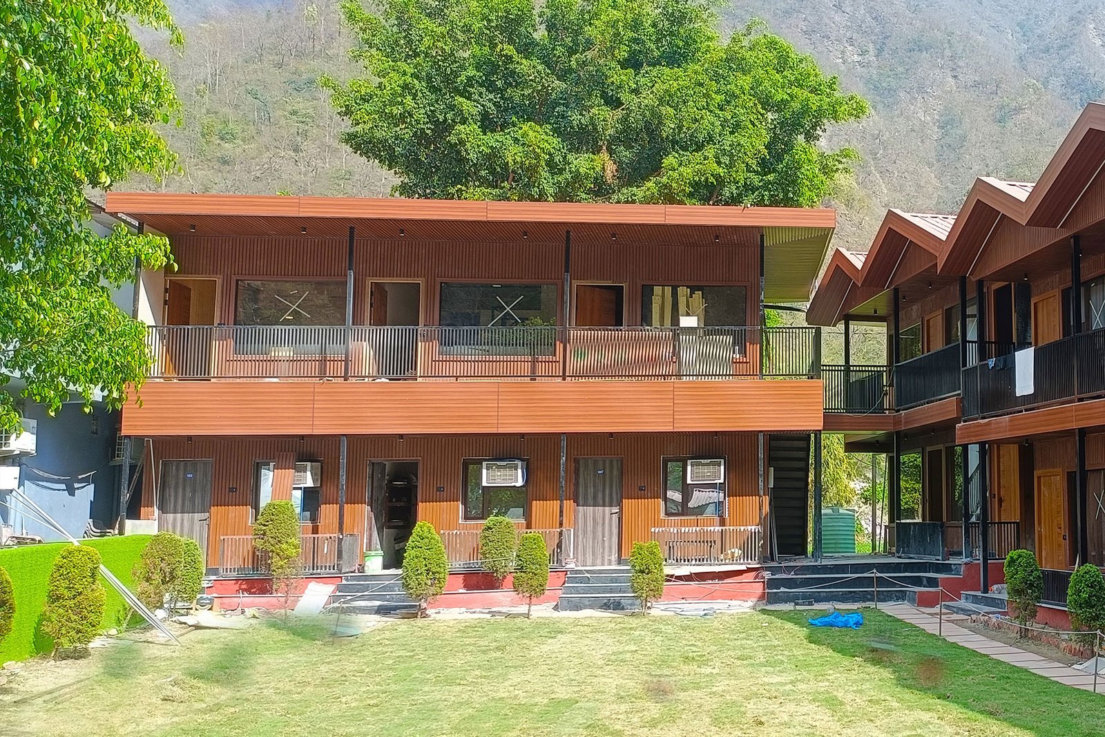 aqua-forest-resort-2