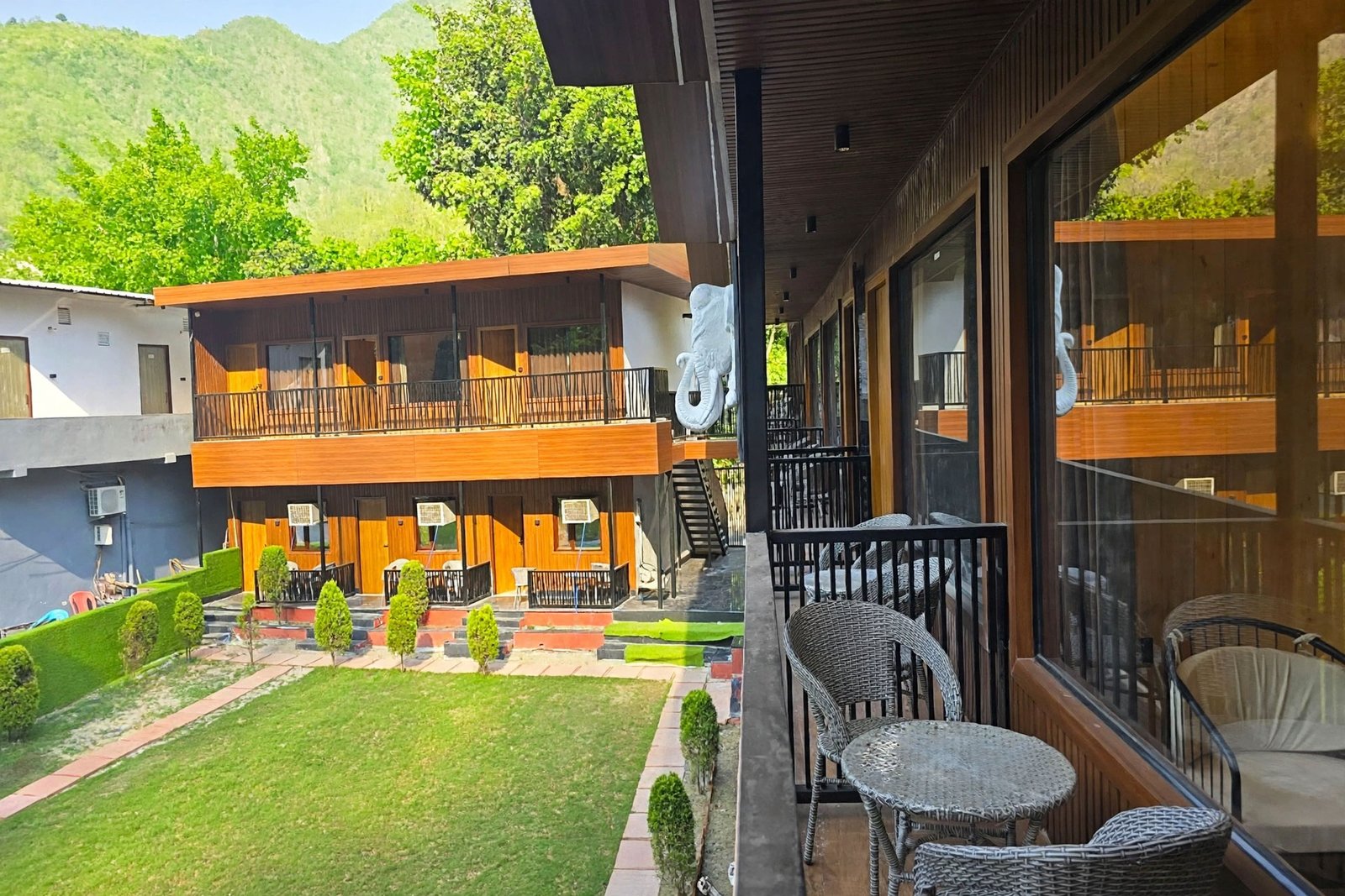 aqua-forest-resort-22