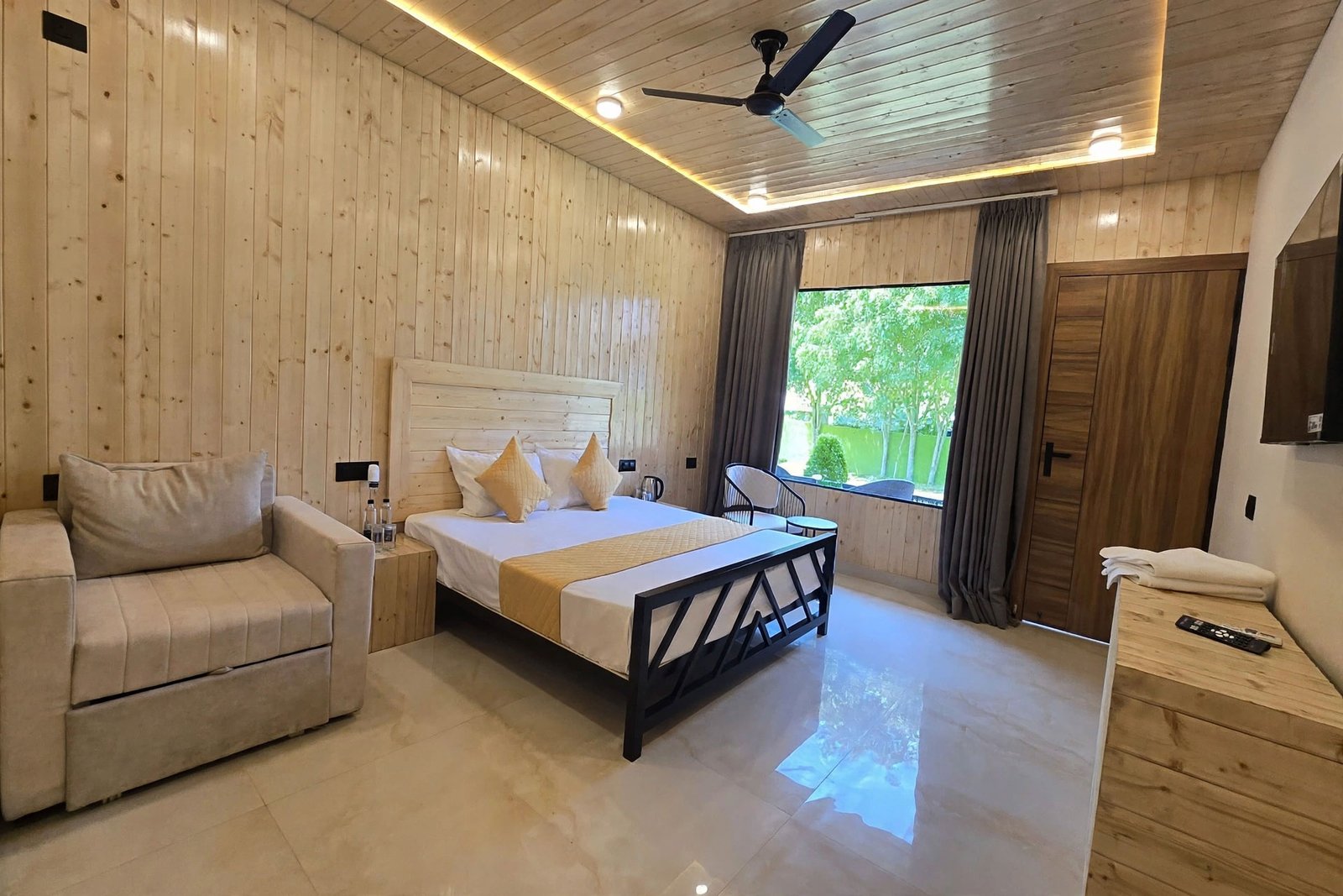aqua-forest-resort-28
