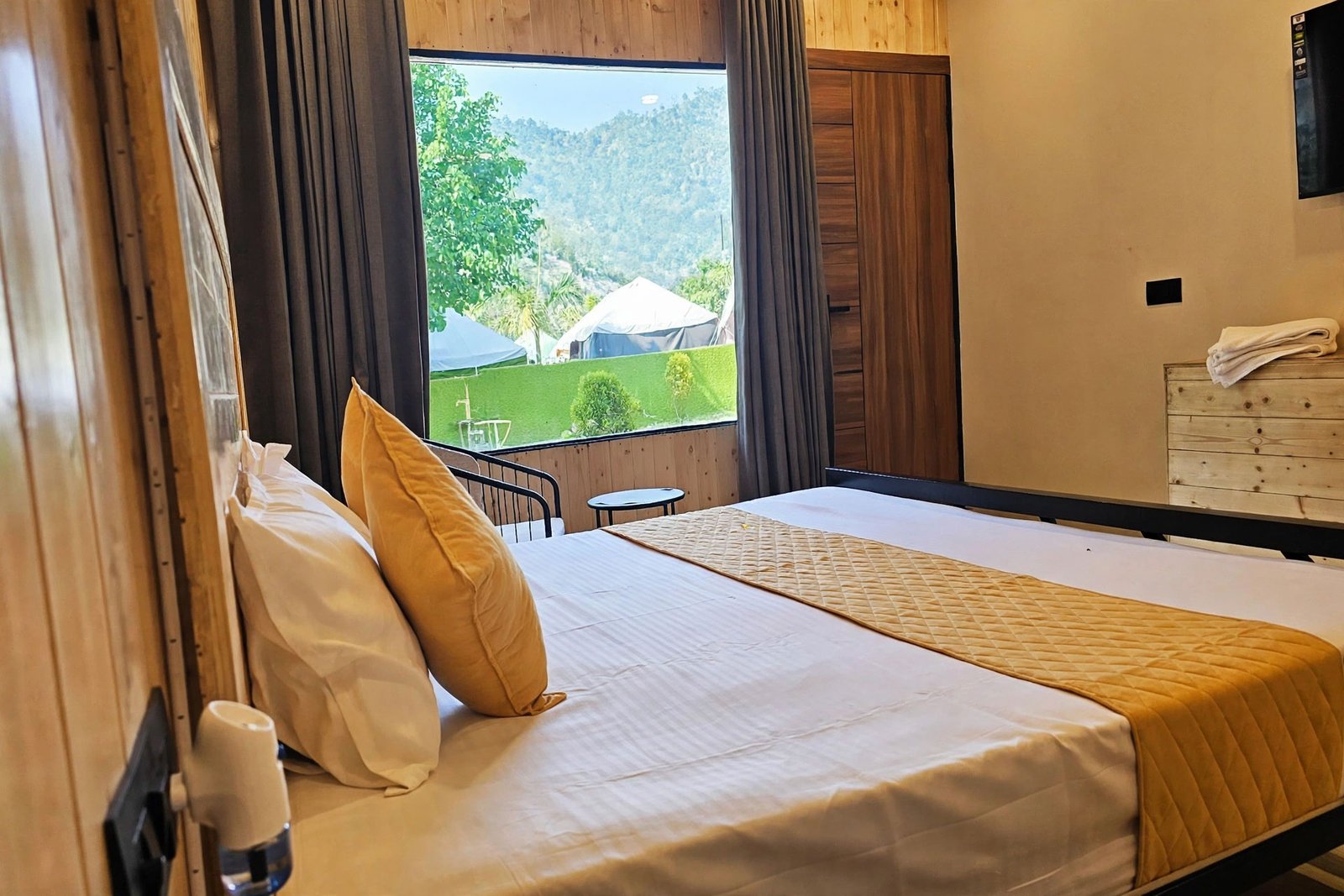 aqua-forest-resort-32