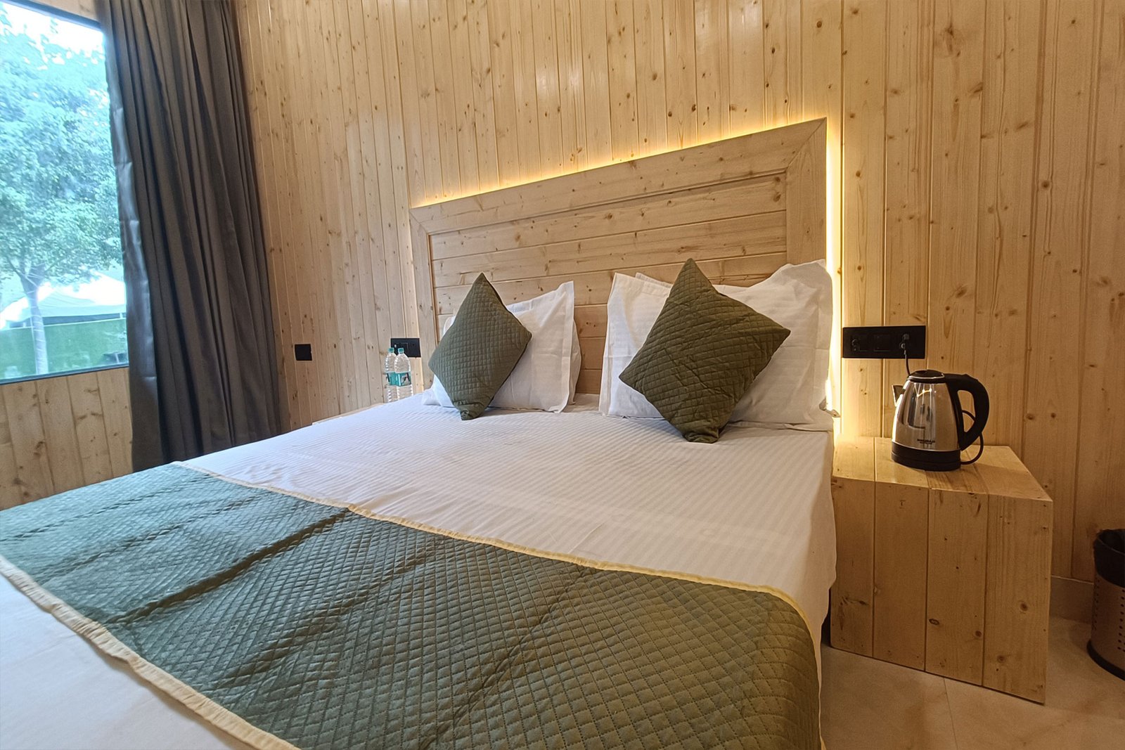 aqua-forest-resort-4