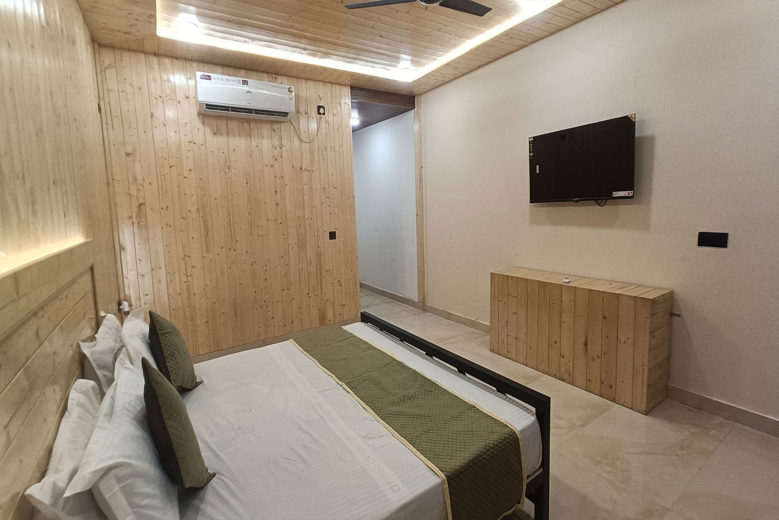 aqua-forest-resort-5