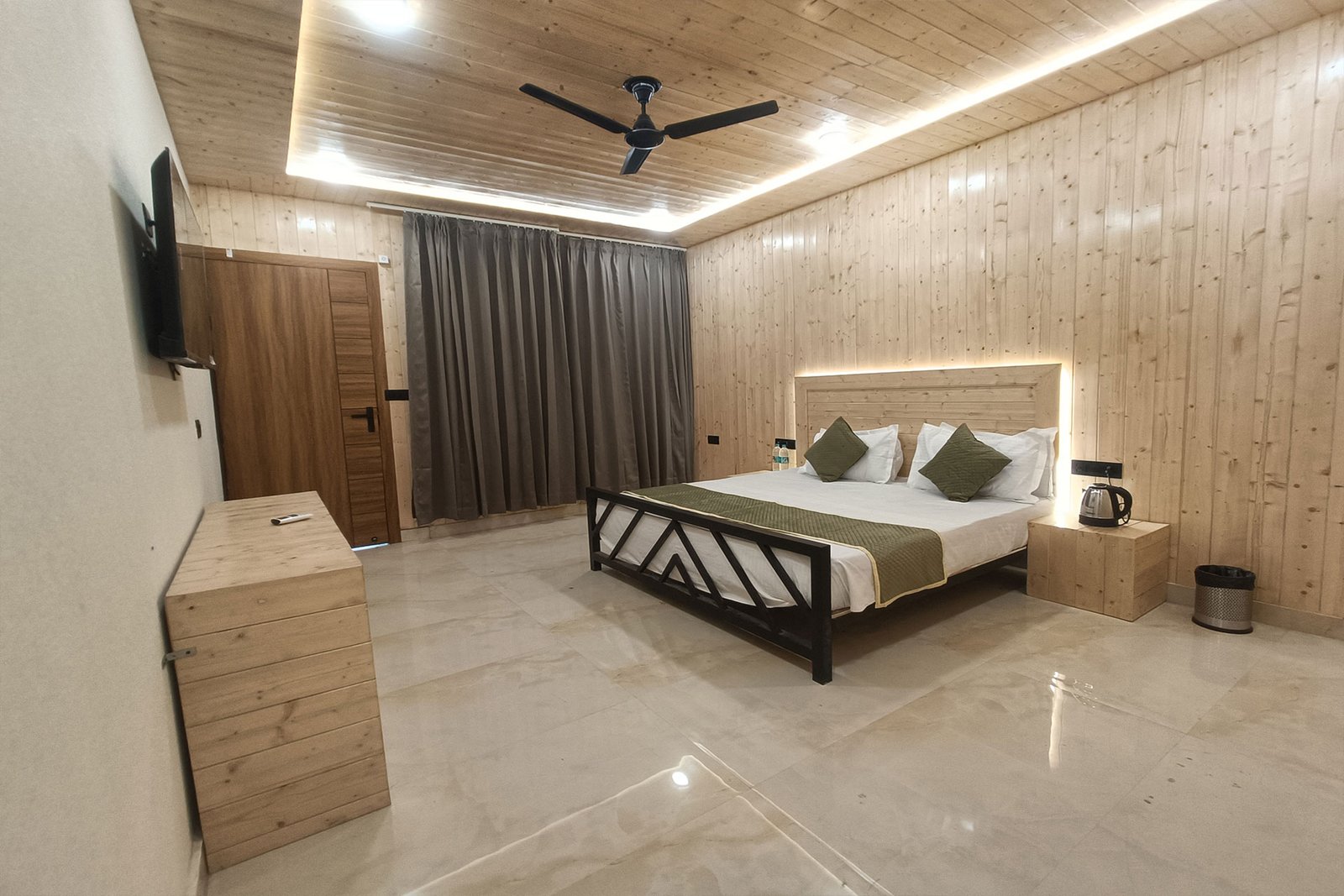 aqua-forest-resort-6