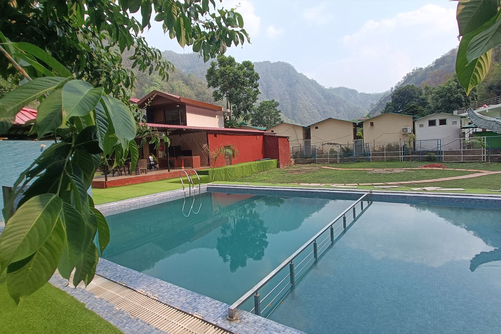 aqua-forest-resort-8