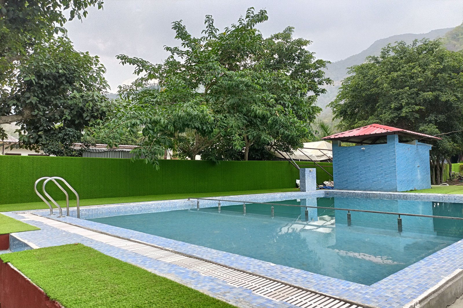 aqua-forest-resort-9