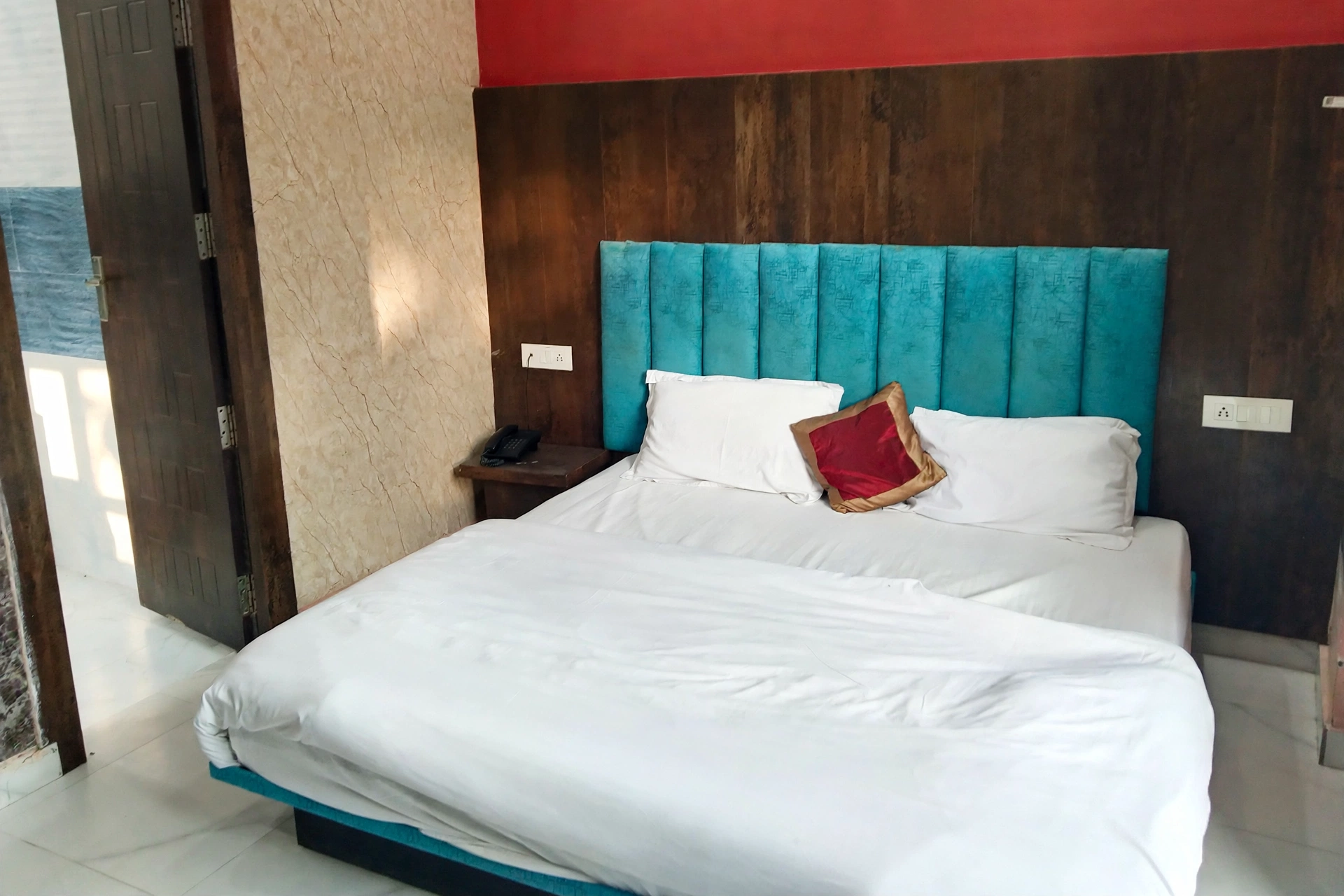 keishna-hotel-10