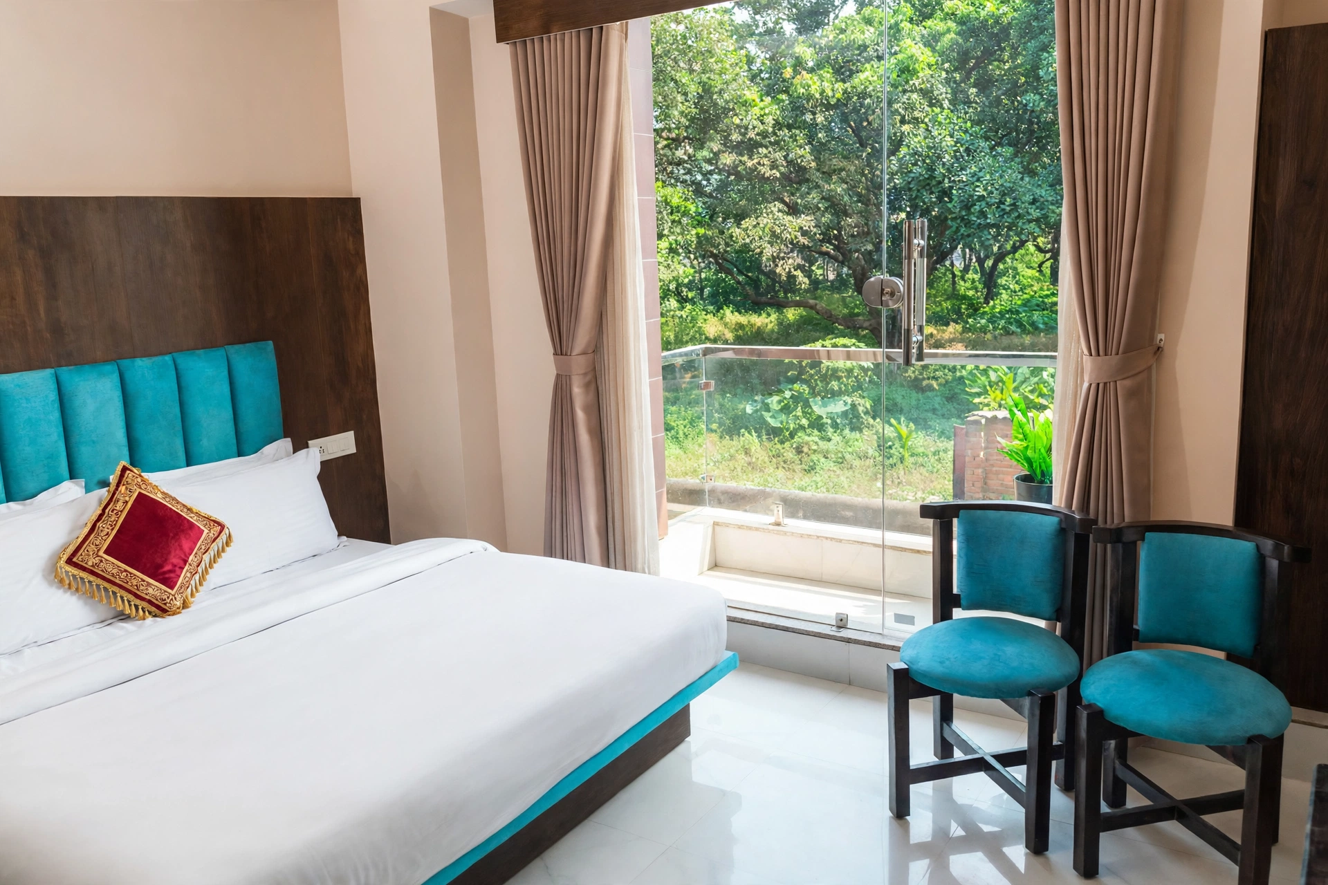 keishna-hotel-11
