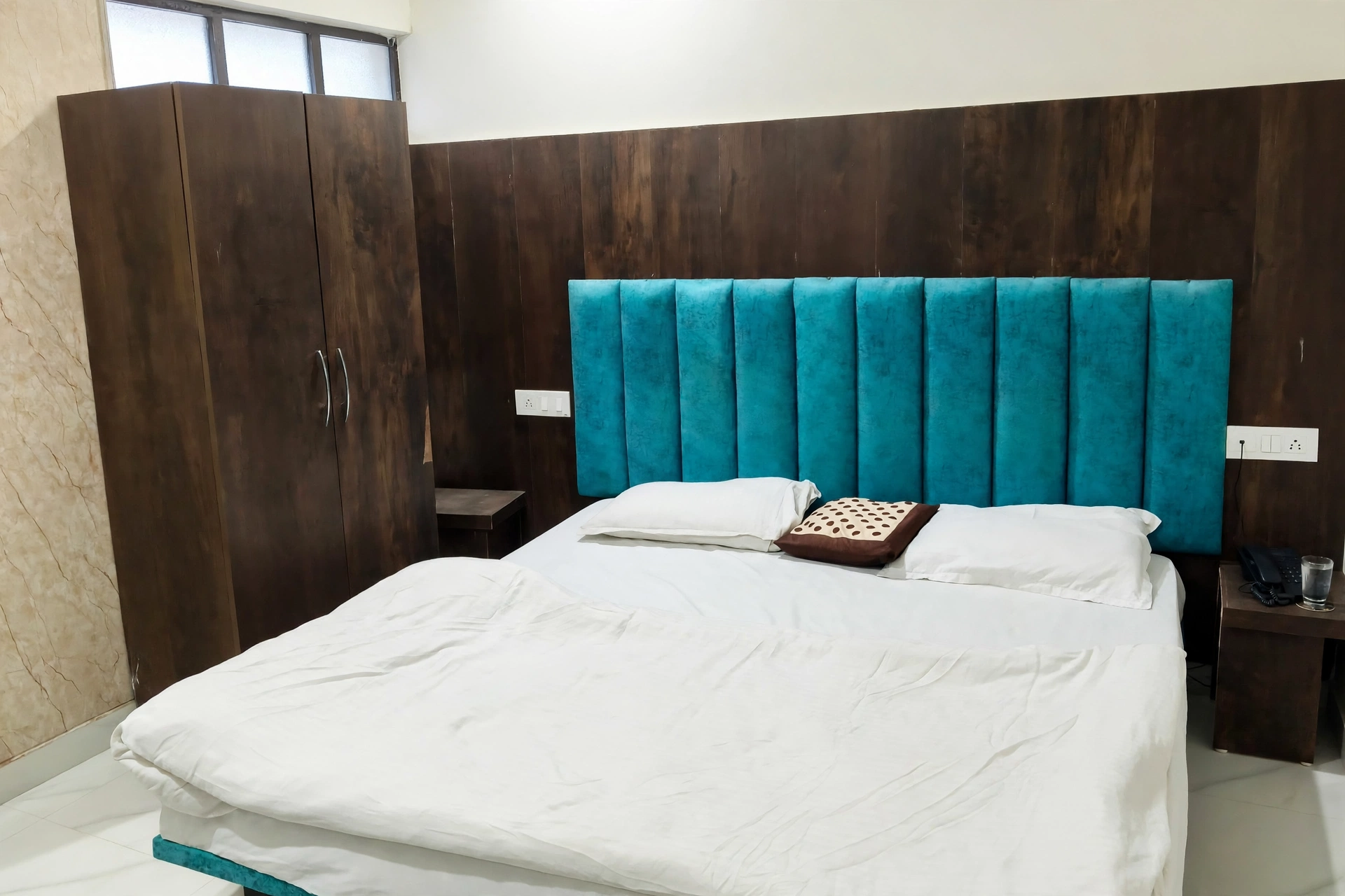 keishna-hotel-12