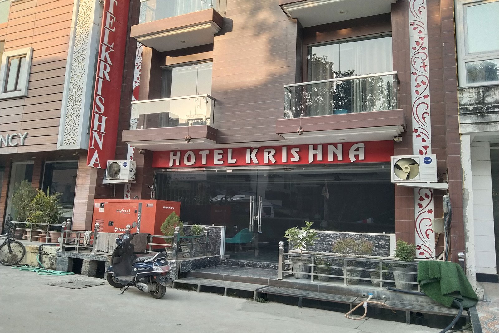 keishna-hotel-4