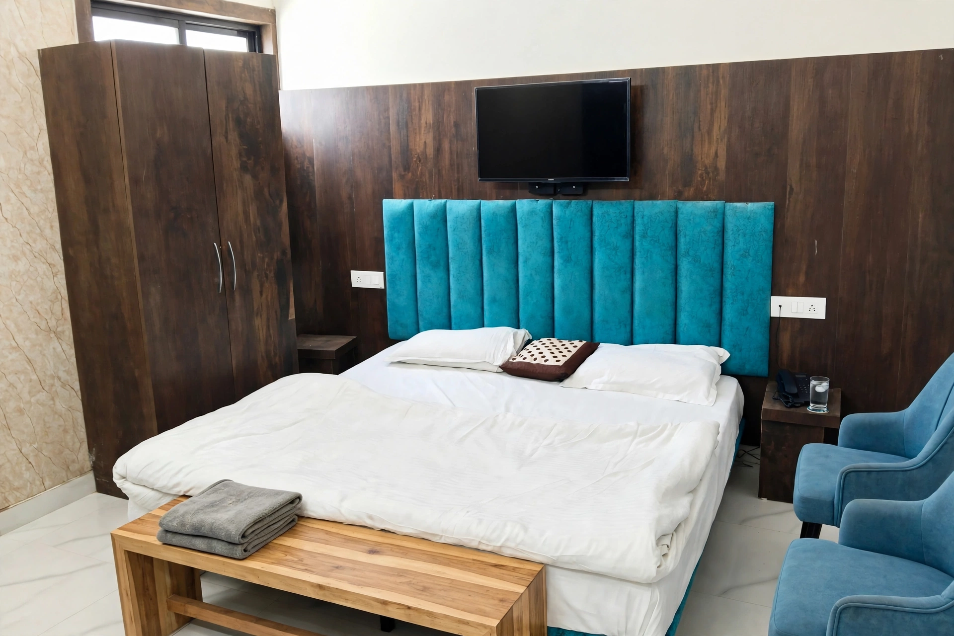 keishna-hotel-4
