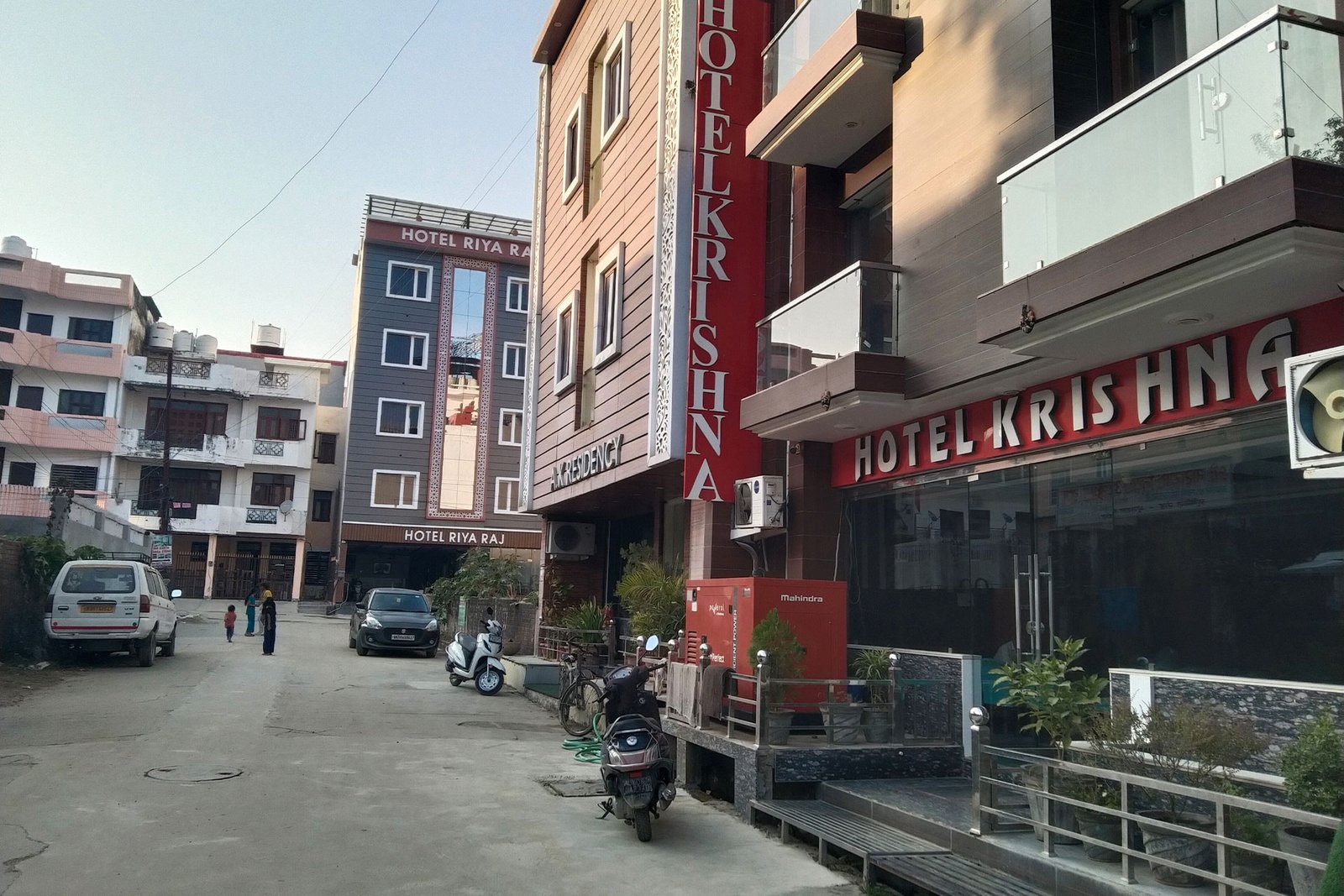 keishna-hotel-5