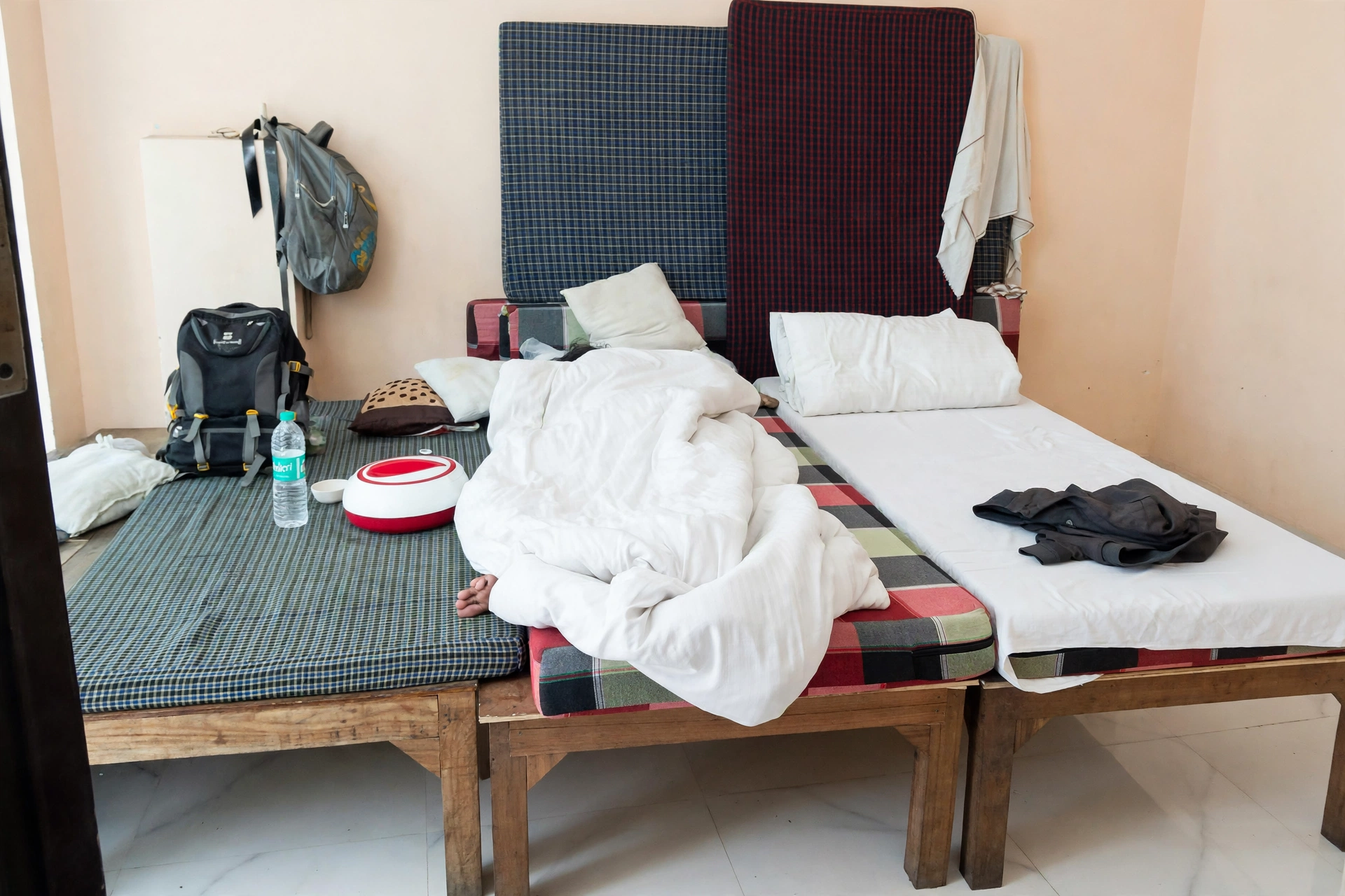 keishna-hotel-7