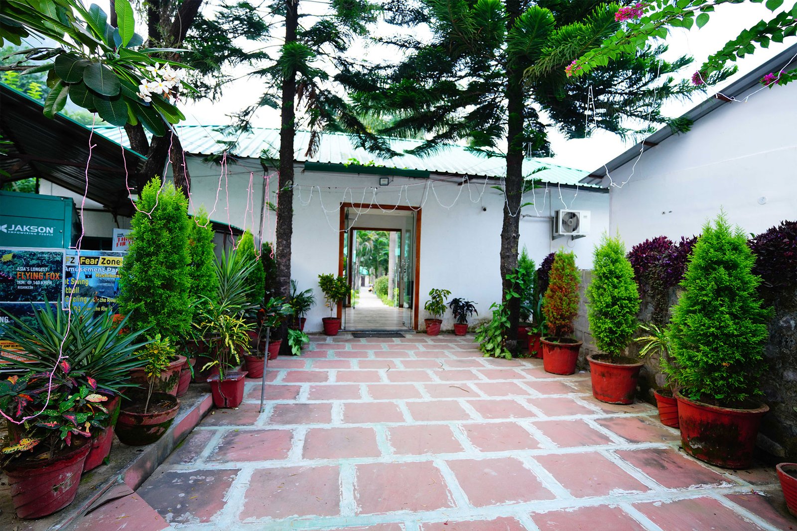 phool-chatti-33
