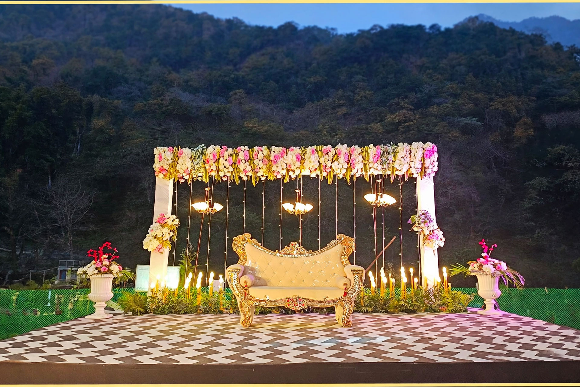 phool-chatti-35