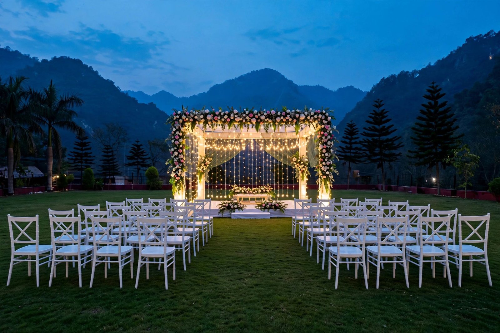 phool-chatti-40