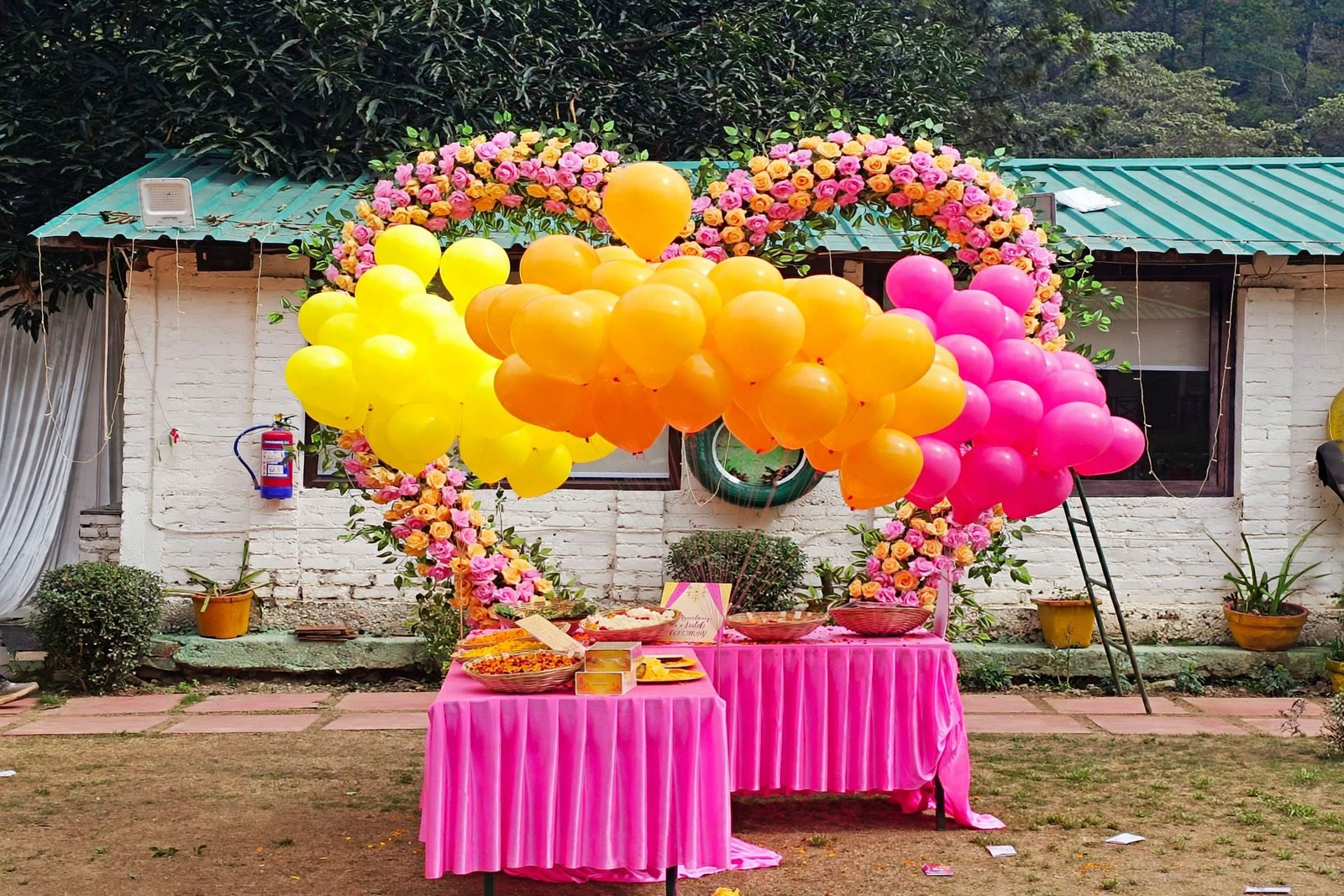 phool-chatti-43