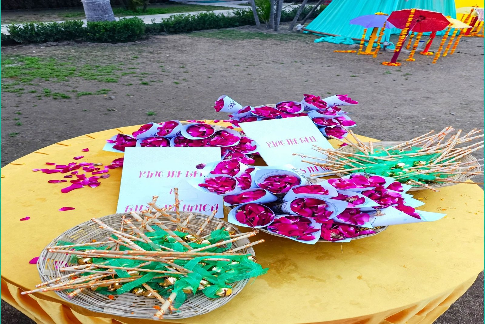 phool-chatti-44