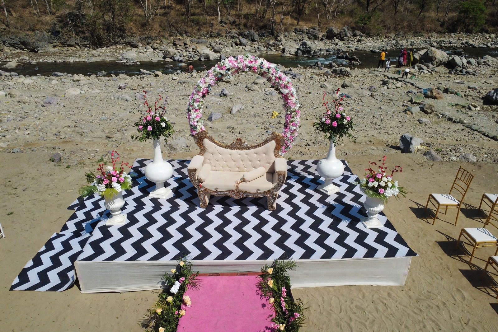 phool-chatti-45