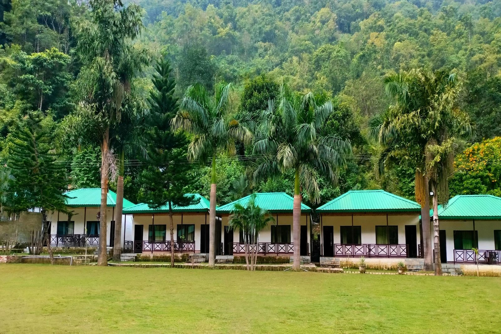 phool-chatti-46