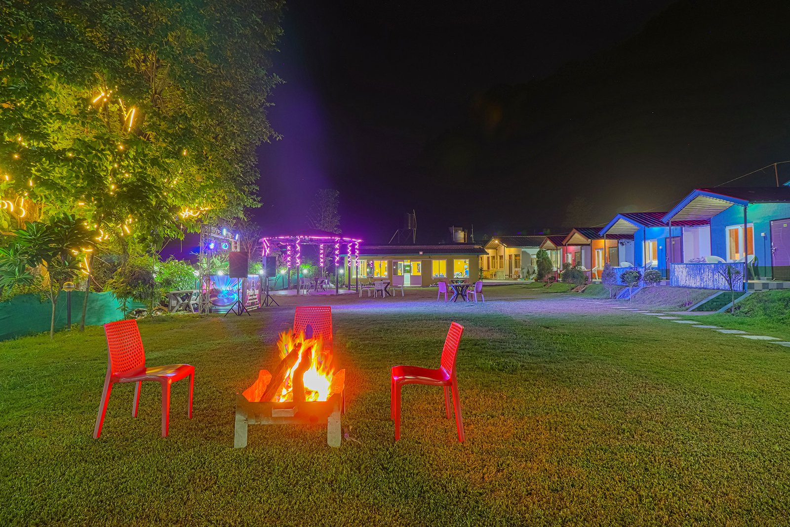 pride-inn-luxery-22