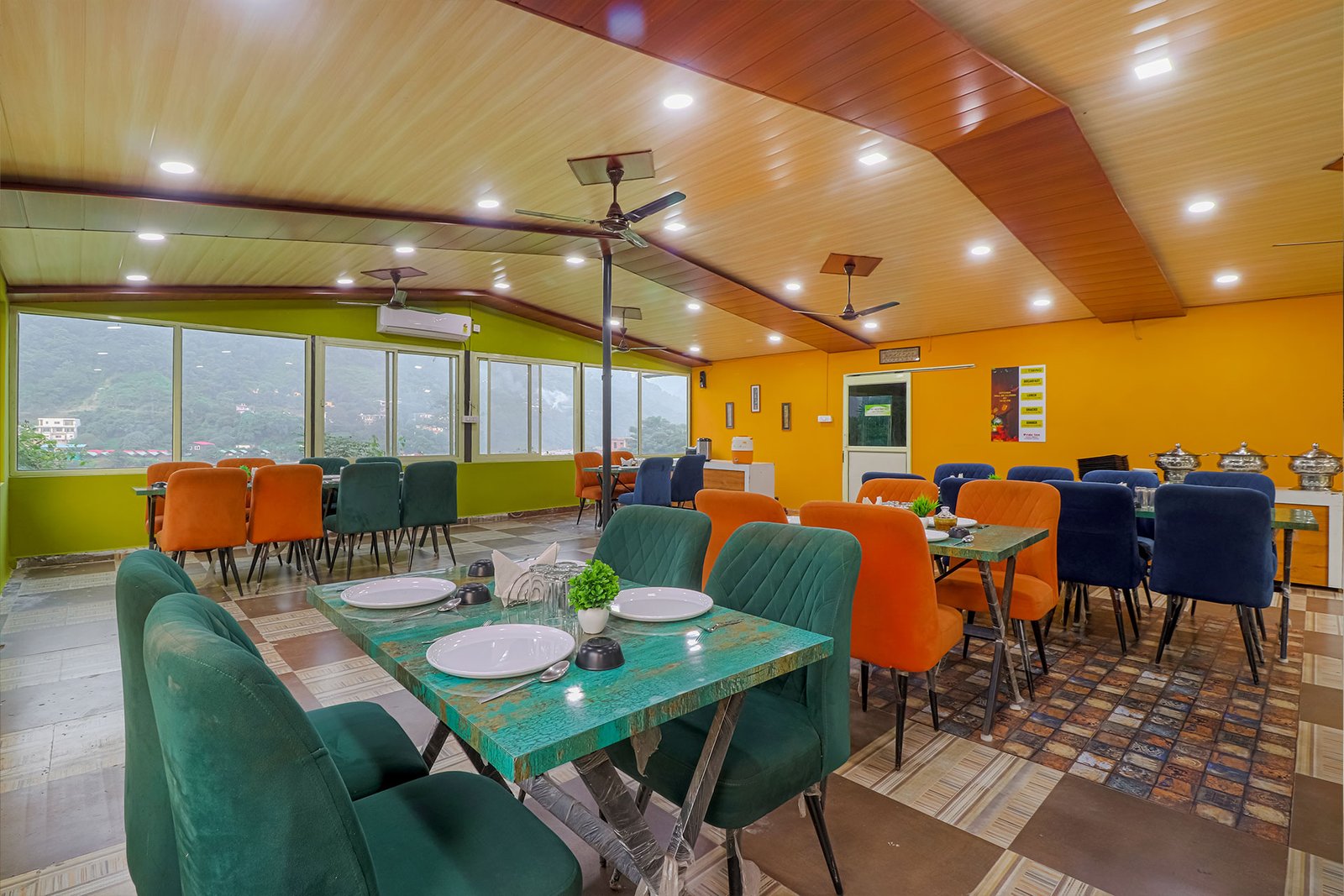 pride-inn-luxery-23