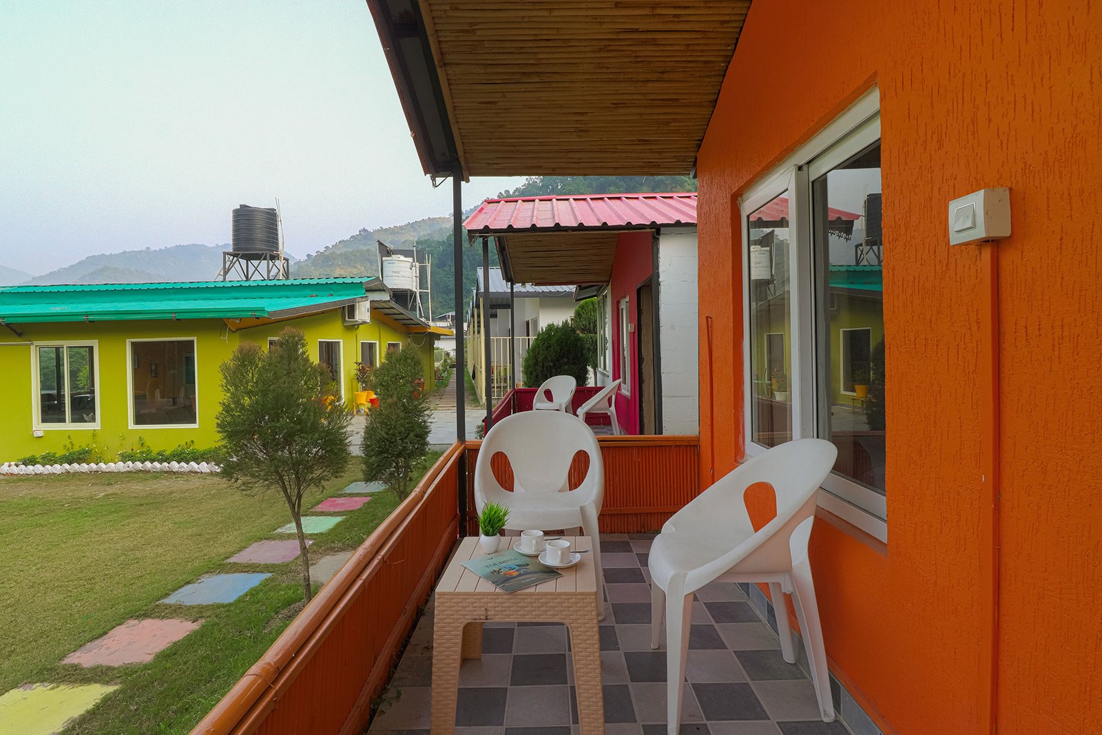 pride-inn-luxery-3