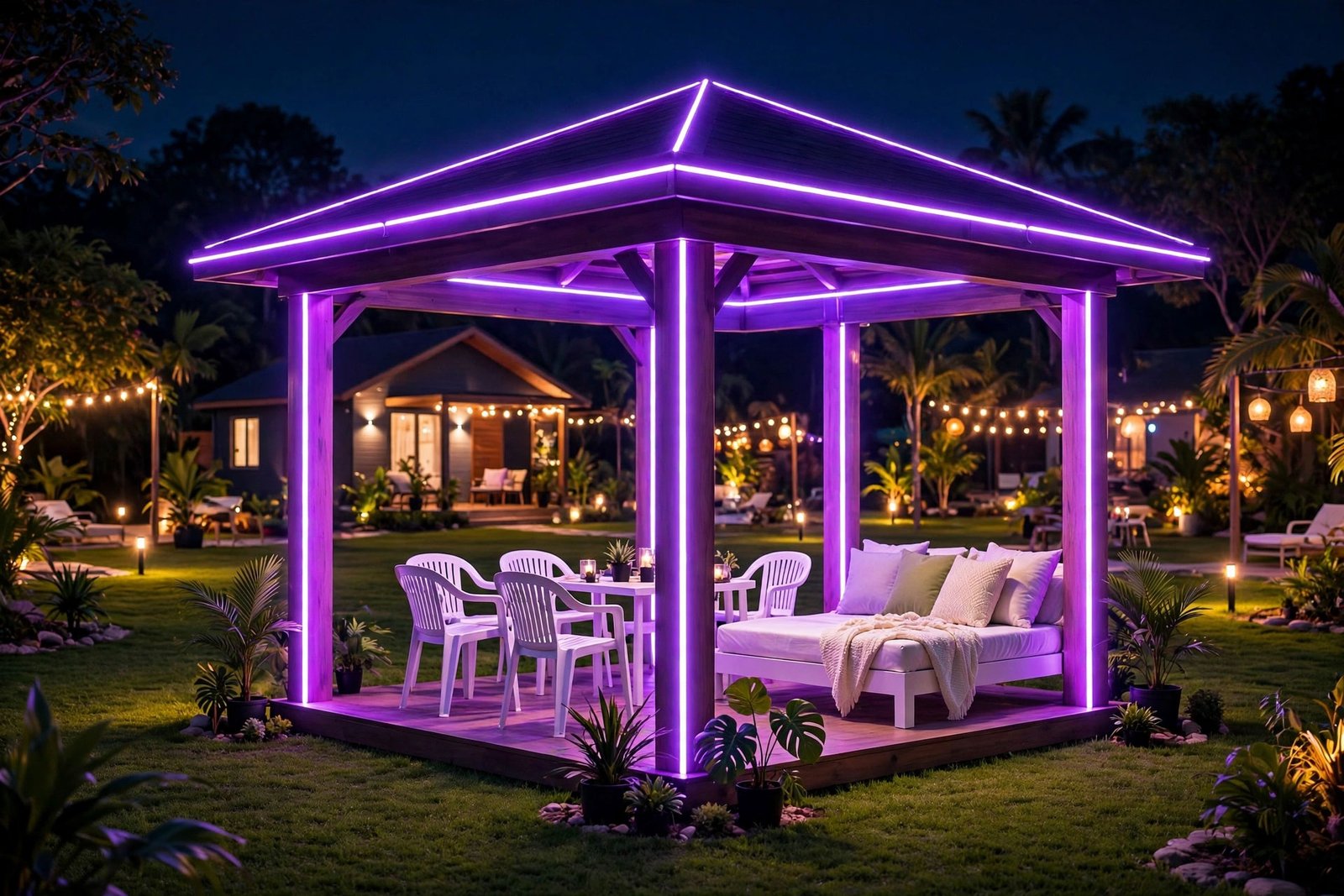 pride-inn-luxery-5