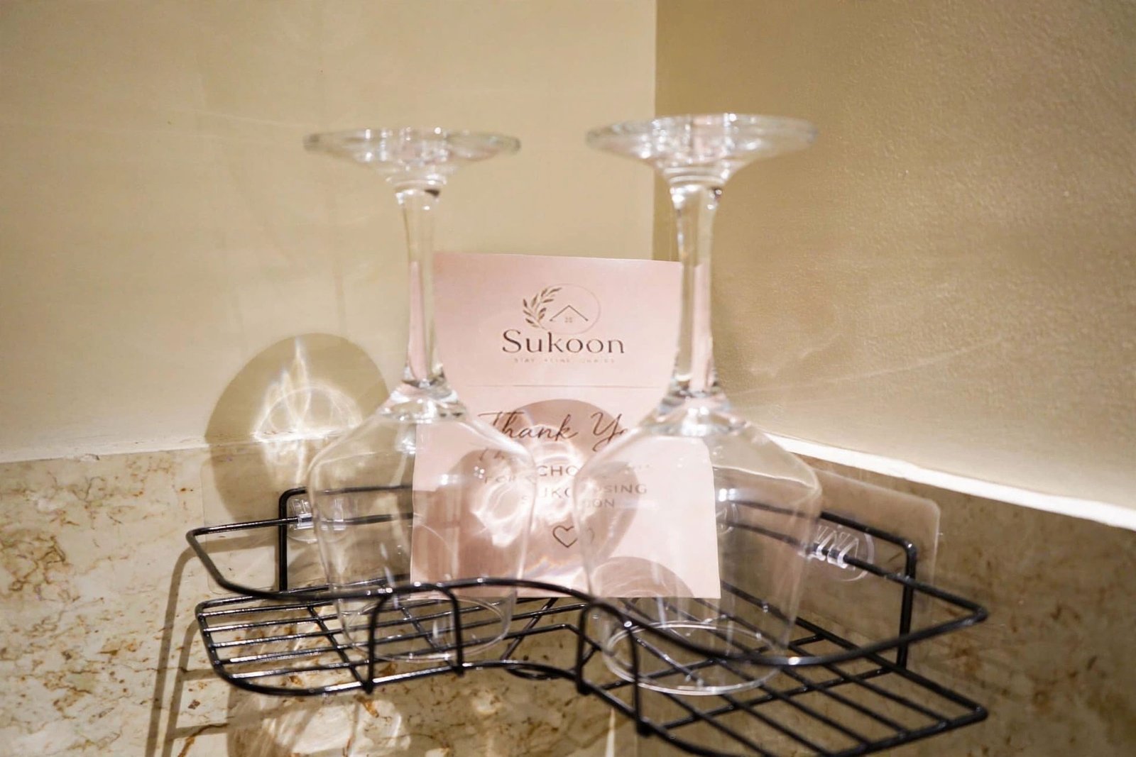 sukoon-stays-26
